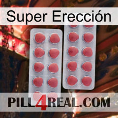 Super Erección 19